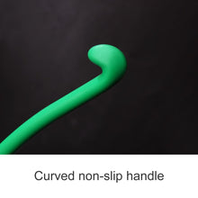 Load image into Gallery viewer, Cute Cherry Toilet Brush and holder a sweet Bathroom Accessory
